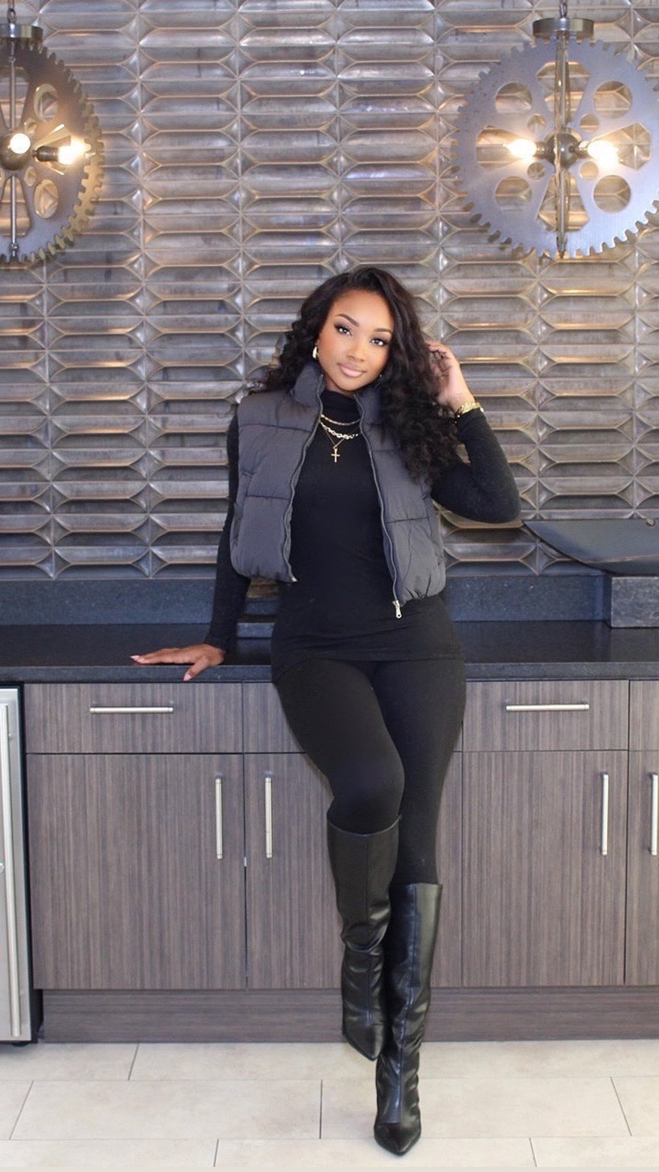 Our Best Selling Legging Sets!!!(Sets ONLY!!!)