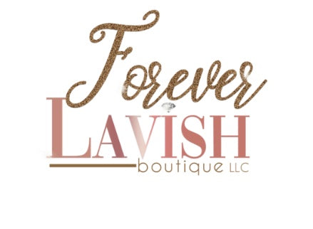 Forever Lavish Boutique