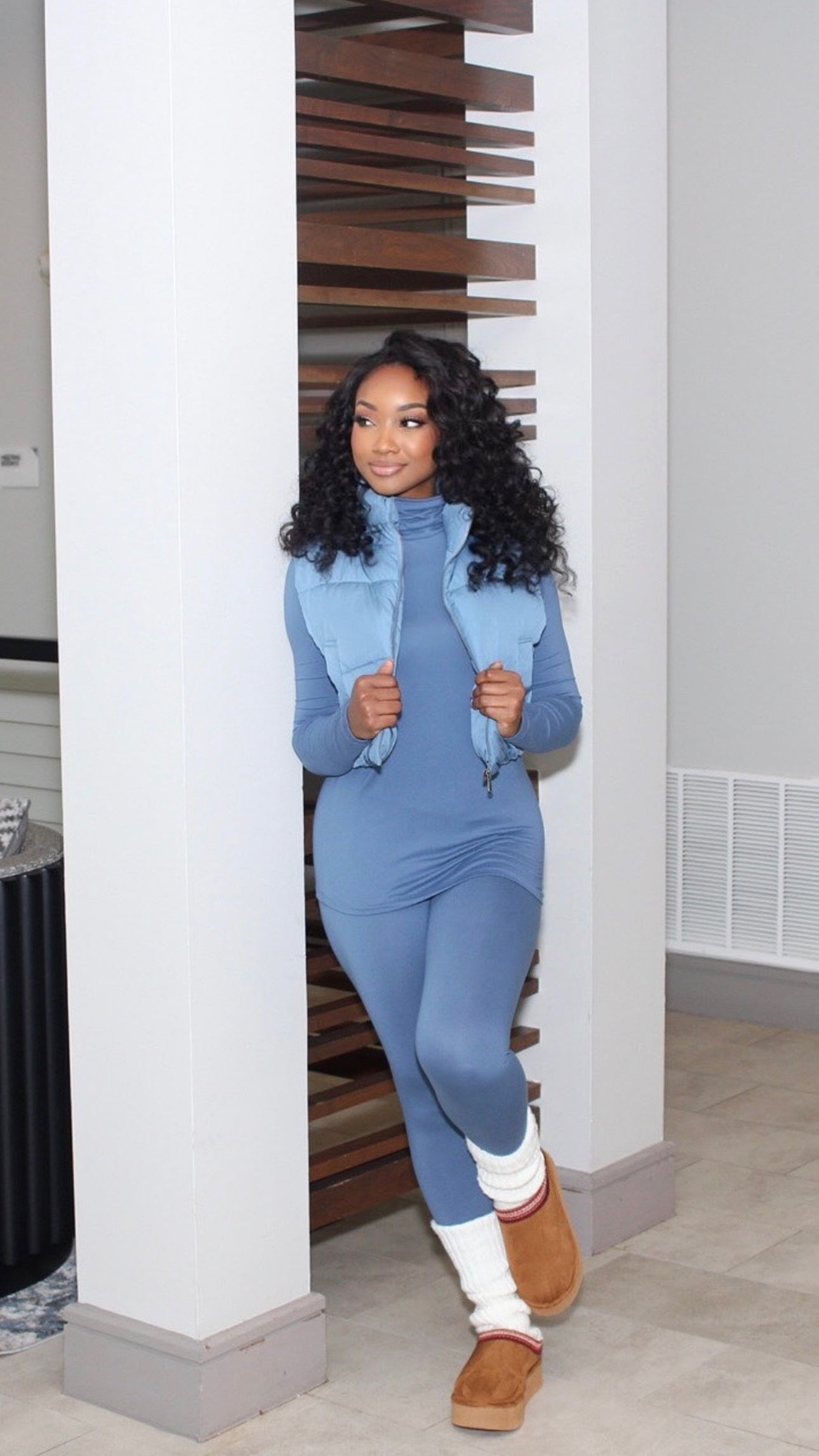 Our Best Selling Legging Sets!!!(Sets ONLY!!!)
