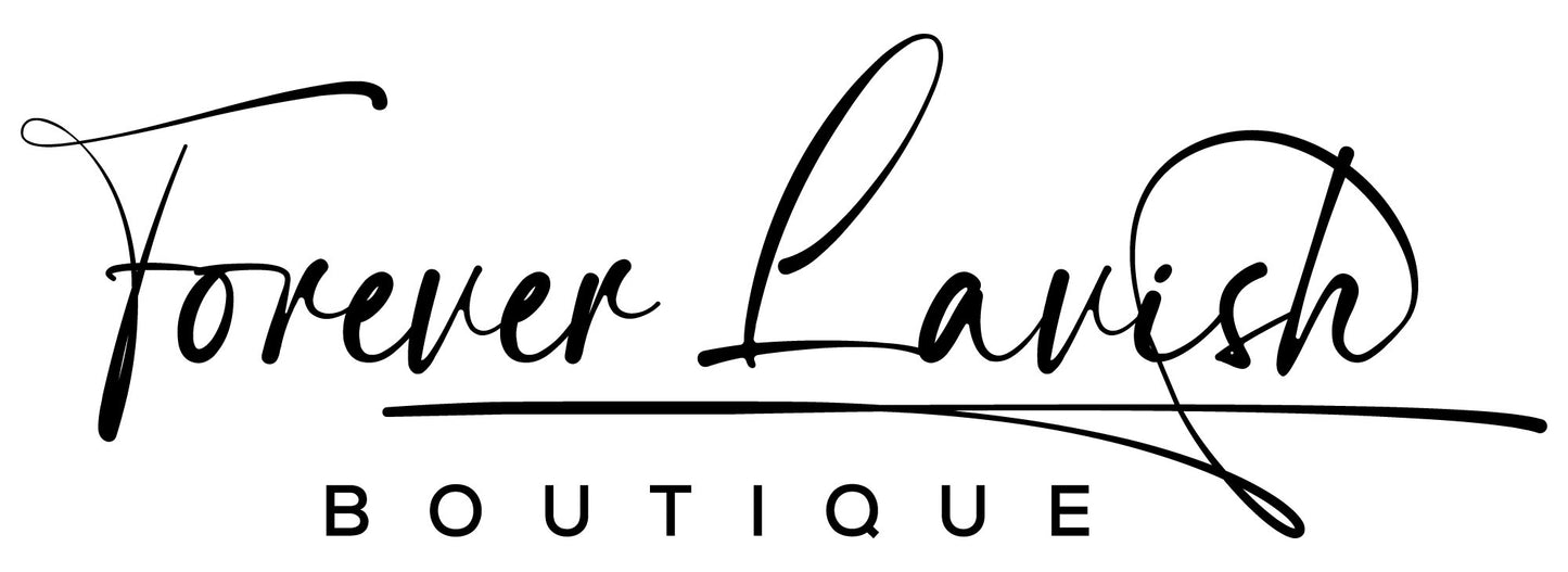 Forever Lavish Boutique