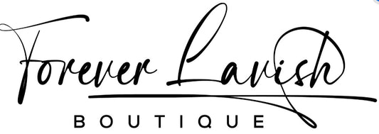 Forever Lavish 2